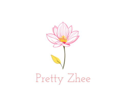 Pretty Zhee