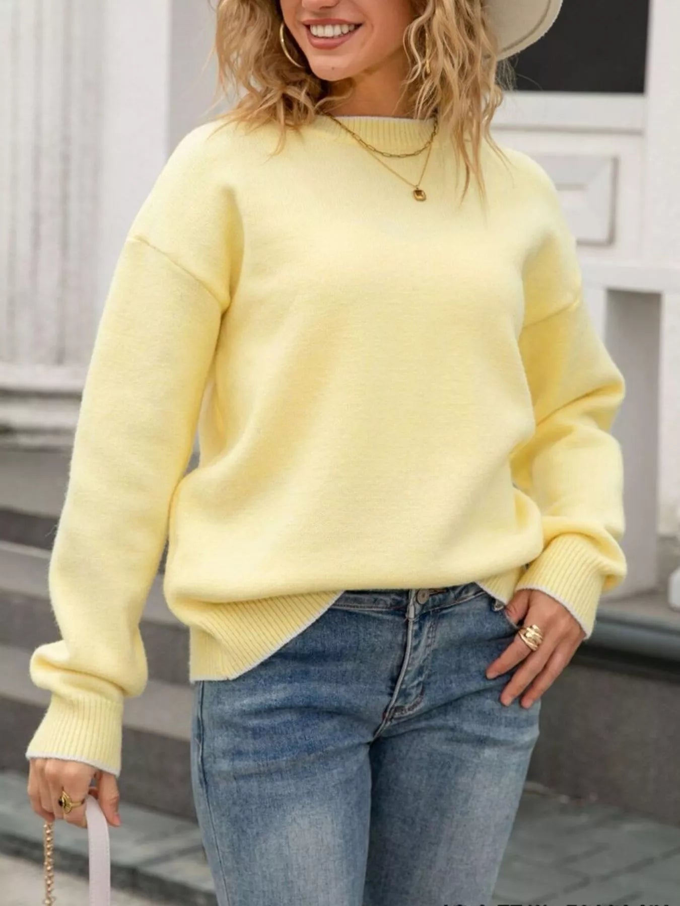 d6504887-1086-4443-ad85-7db93a9ea550-Max-Origin