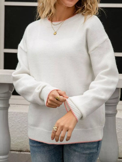 e6171c3a-d887-4824-b526-dcc00f3e6f3c-Max-Origin